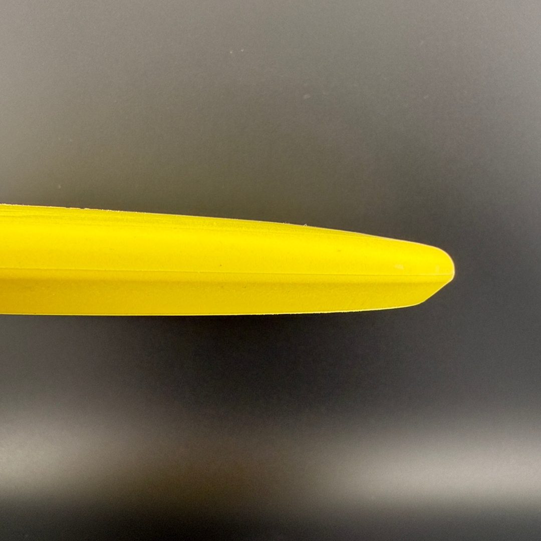 R-Pro XD Penned, Patent # - Air Force - Ontario Mold Innova