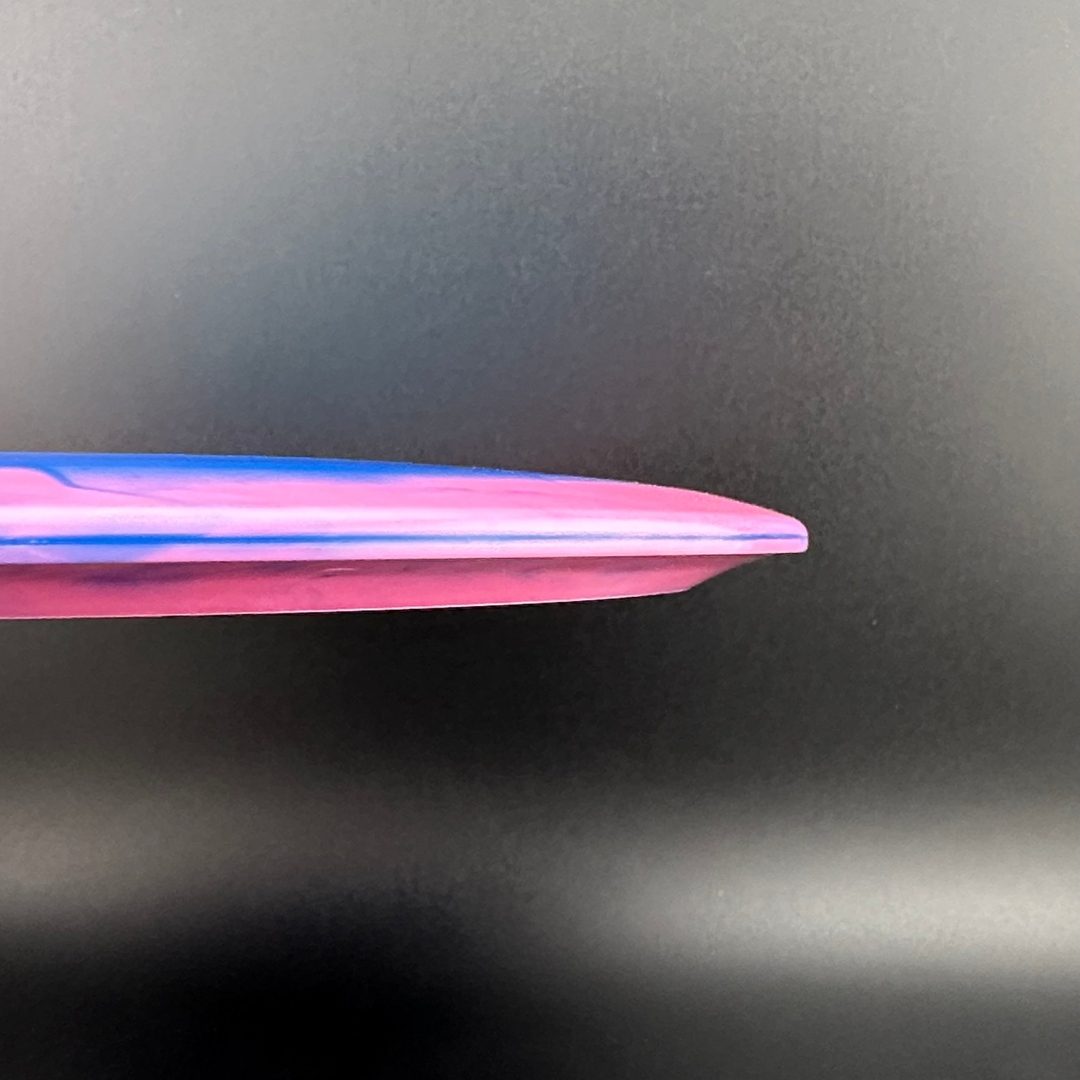 Horizon S-Line FD2 - Sky Walker3 - Casey Whites Signature Series Disc Discmania