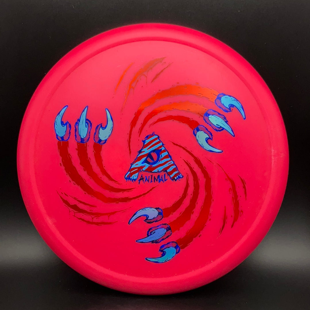 KC Pro Animal - XXL Savage Limited Edition Innova