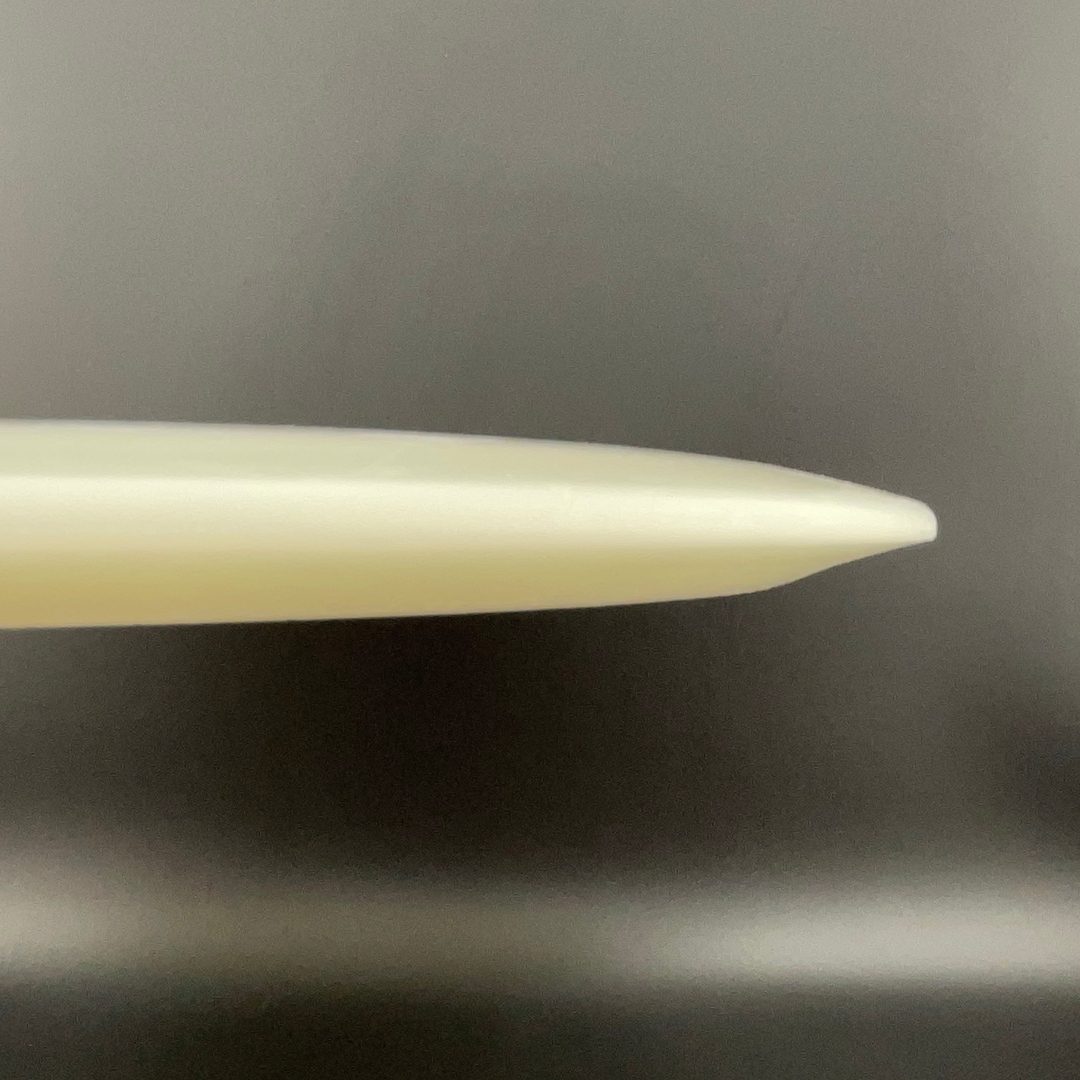 Forged Radiant Era - Finish Line Team Stamp *Gibson Stash* Finish Line