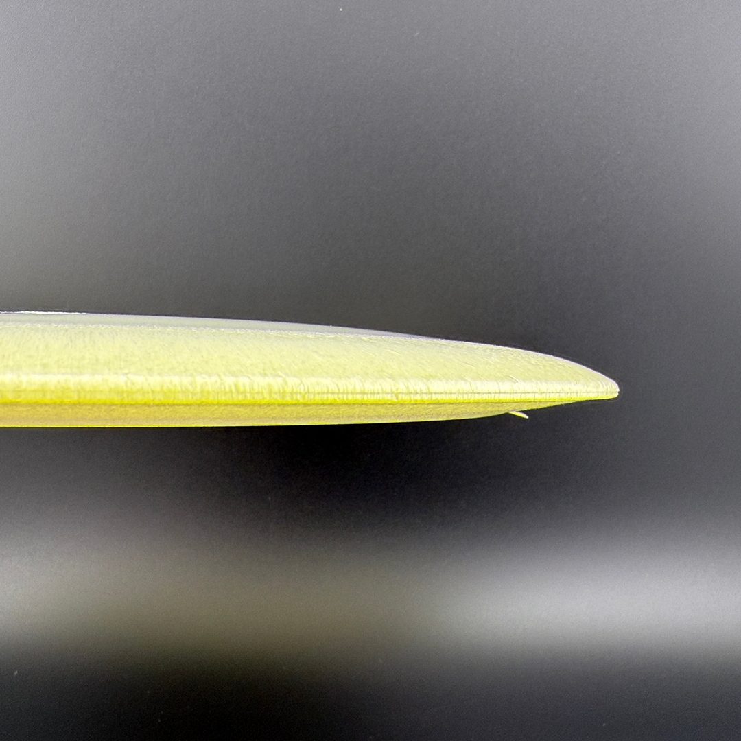 Classic Glow Champion Boss Innova