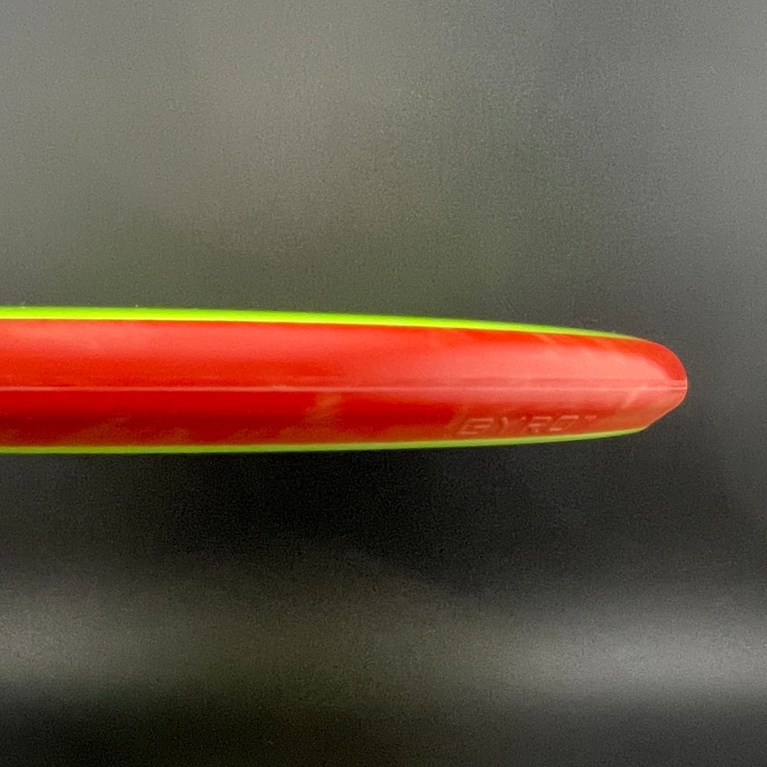 Soft Plasma Proxy - Silva Saarinen Team Series Axiom