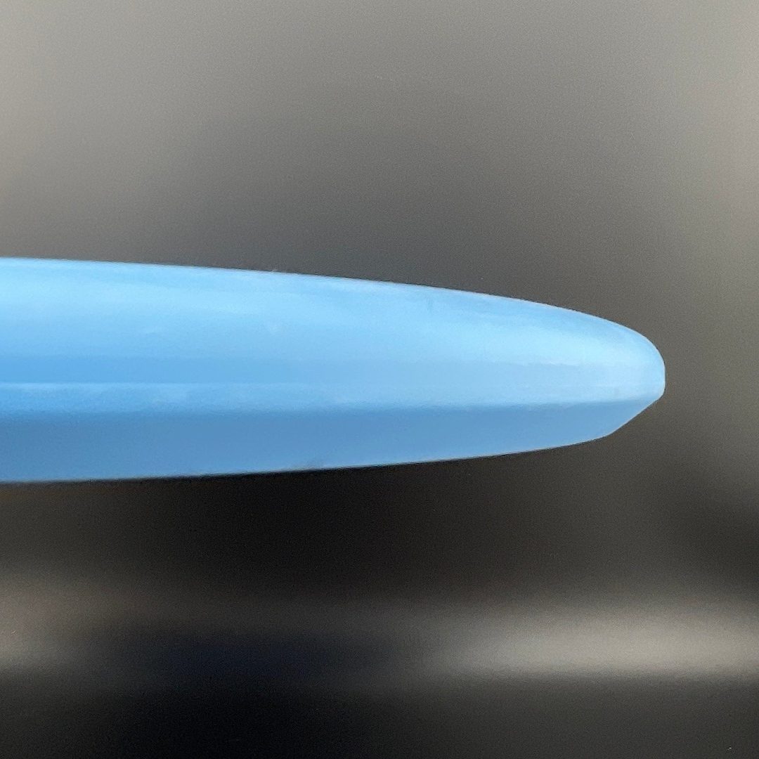 Glow D-Line Rainmaker Flex 1 - 303 Open Discmania