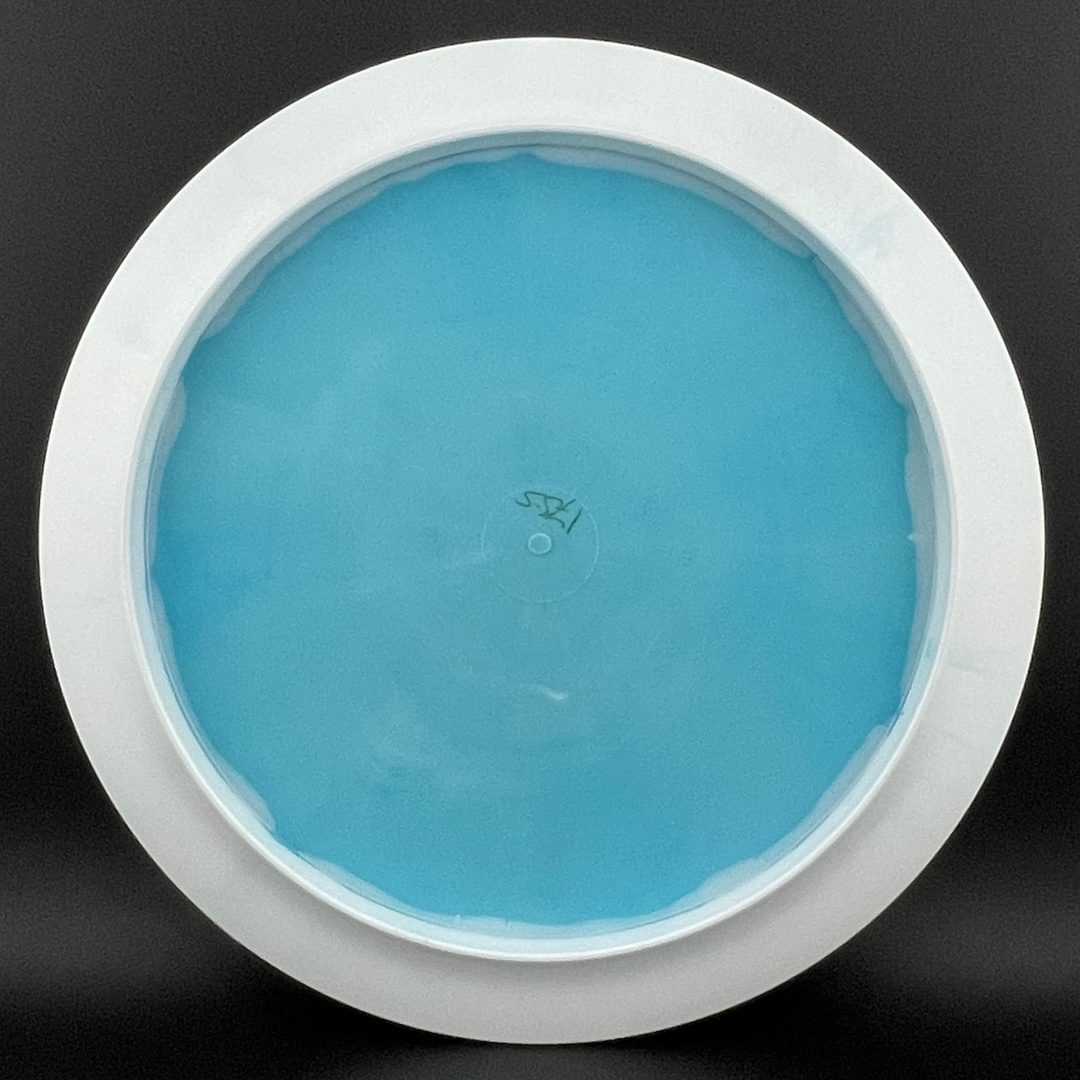 Halo Star Mamba - Halloween F2 Innova