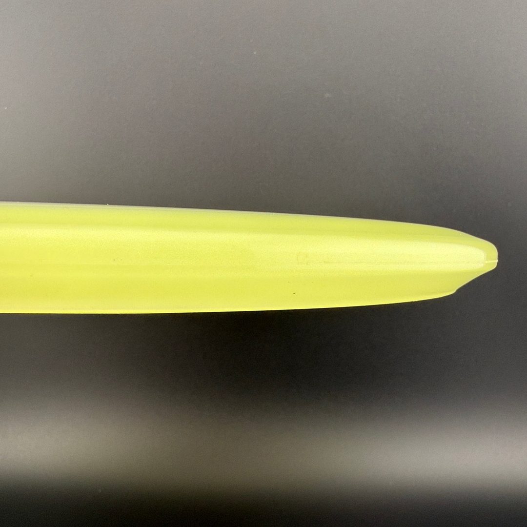 Color Glow C-Line MD3 - Multi Stamp - Pro Worlds 2025 Discmania