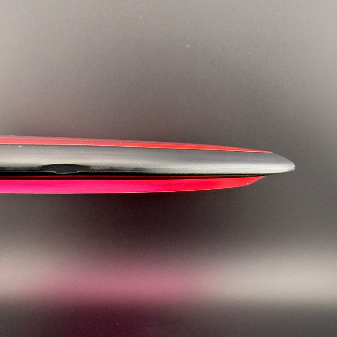 Soft Proton Amp - 2025 Music City Open Gibson MVP