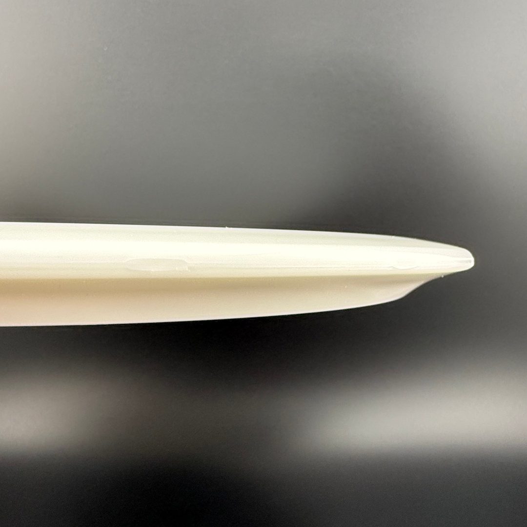 Neutron Turbulence - Special Edition by ZAM Streamline