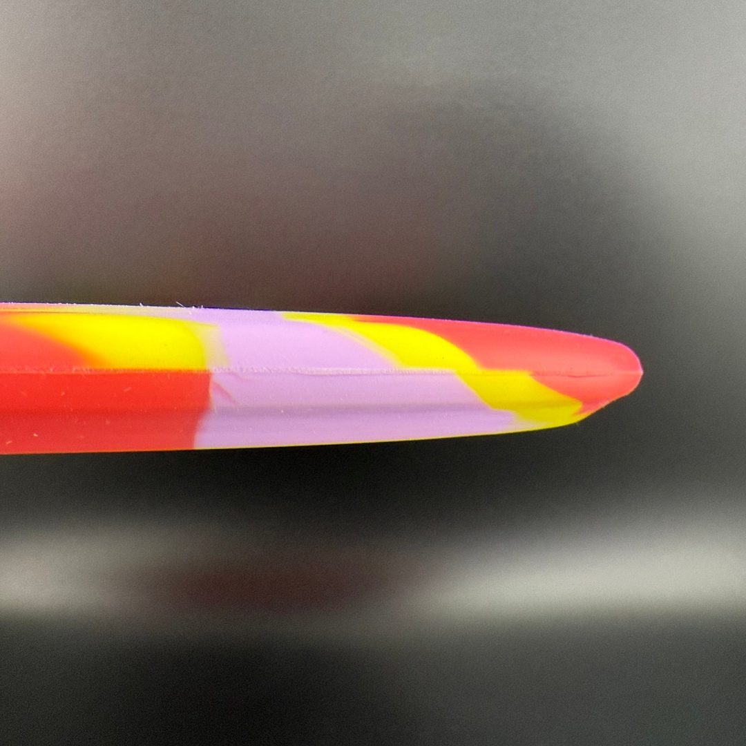 OG Capybara - Clownybara Elevation