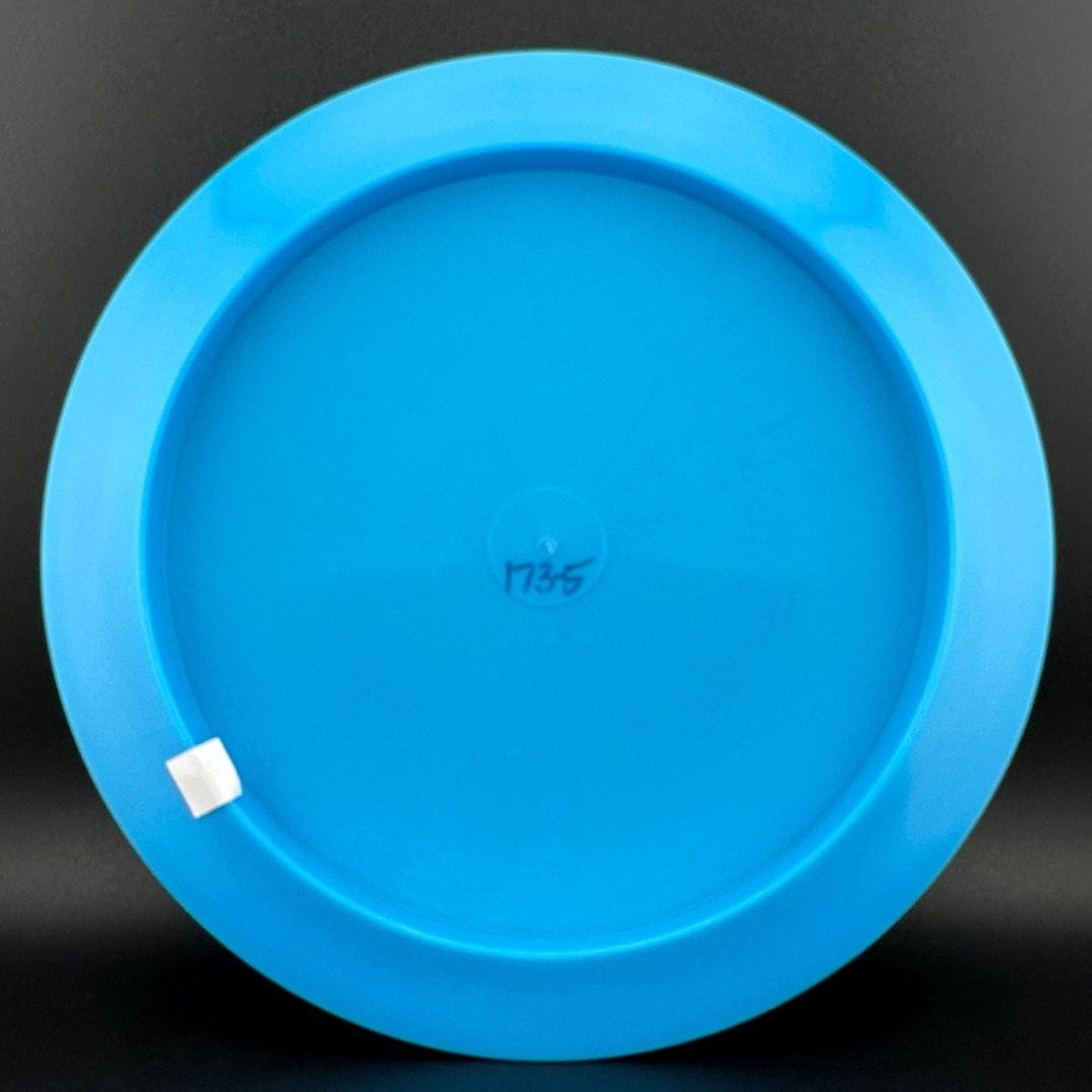 S-Line DD3 - Originals Run - Innova Made *Warehouse Stash* Discmania