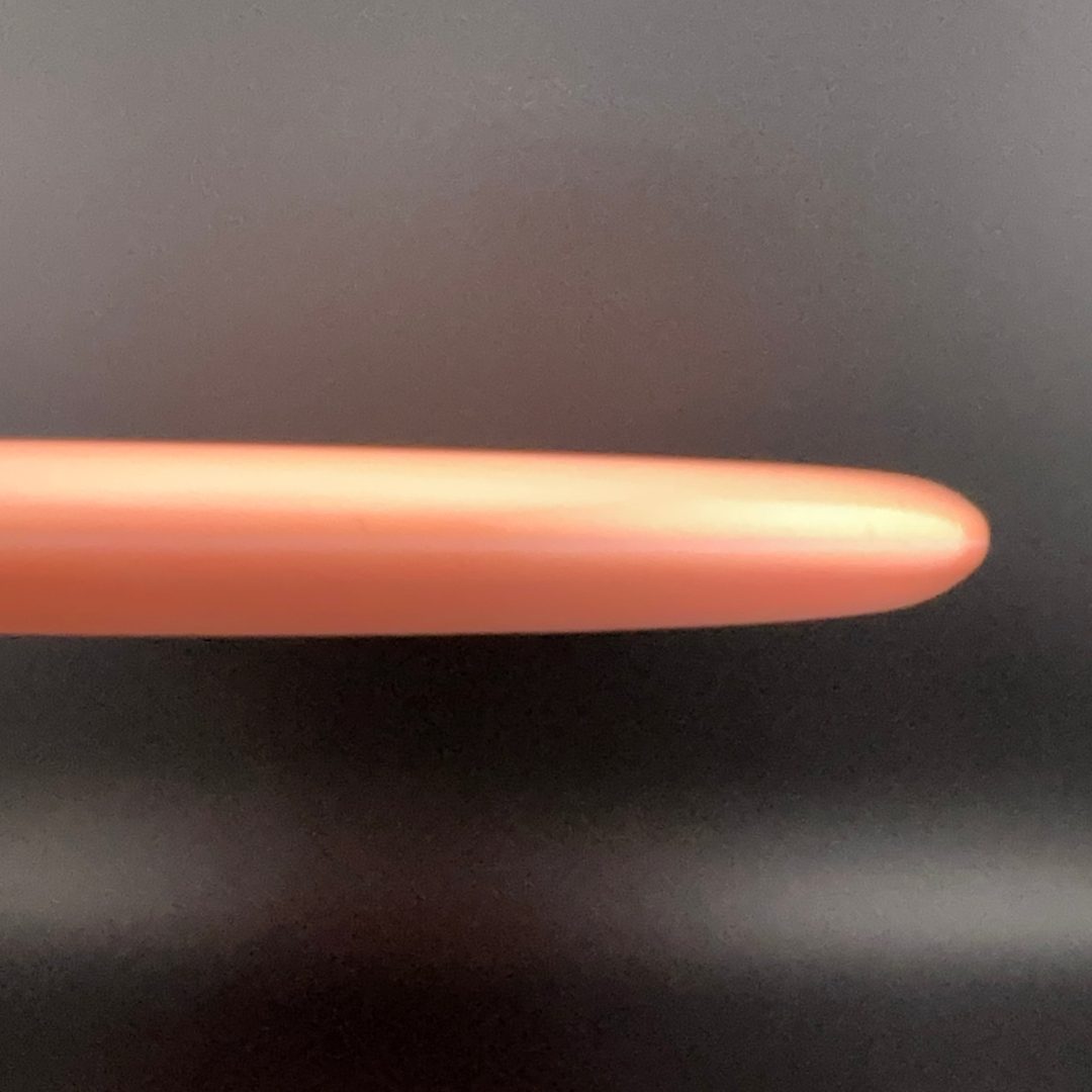 Swirl ESP Sled - First Run Discraft