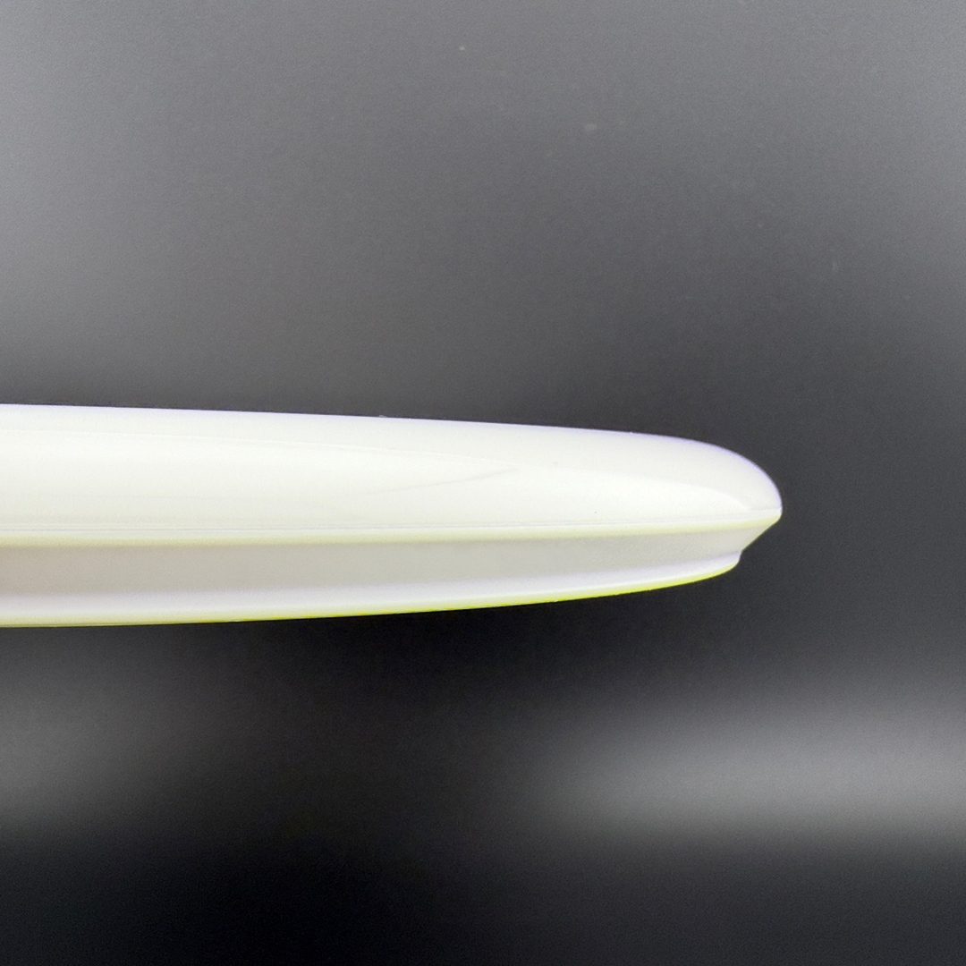 K1 Hard Reko X - Anniken Stein 2025 Tour Series Kastaplast