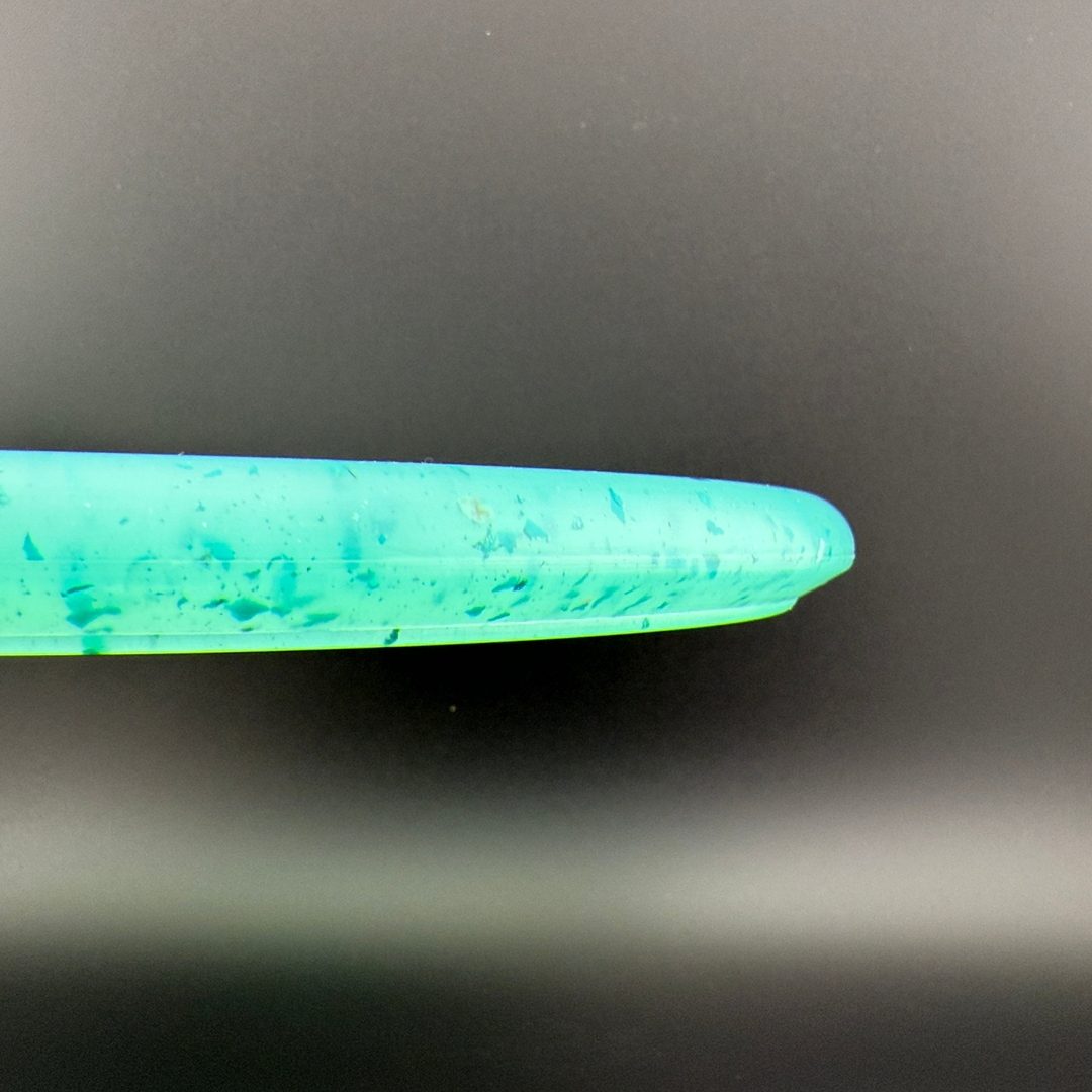 Canyon - Phone Cases trash panda