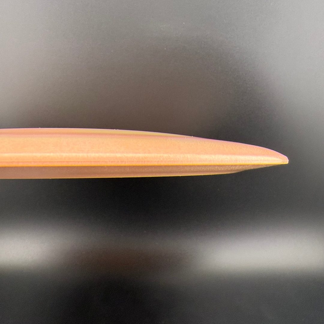 Swirled Star Destroyer - Eveliina Salonen Signature Edition Innova