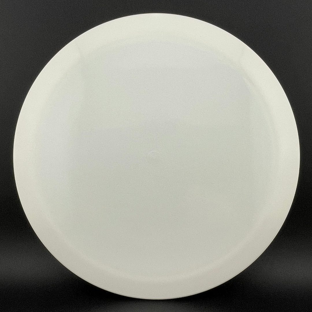 Fuzion Felon - Blank Canvas Dynamic Discs