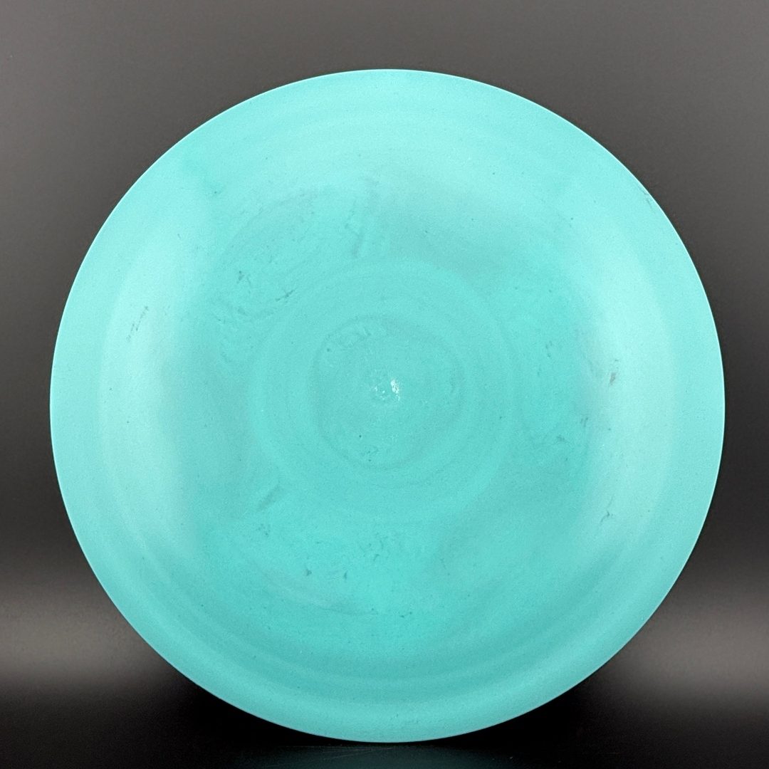 Gummy Procyon Premium - Small Batch Series #002 trash panda