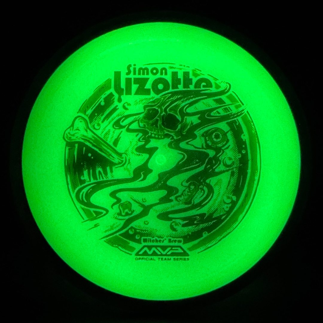 Eclipse Aspect - Simon Lizotte Halloween Axiom