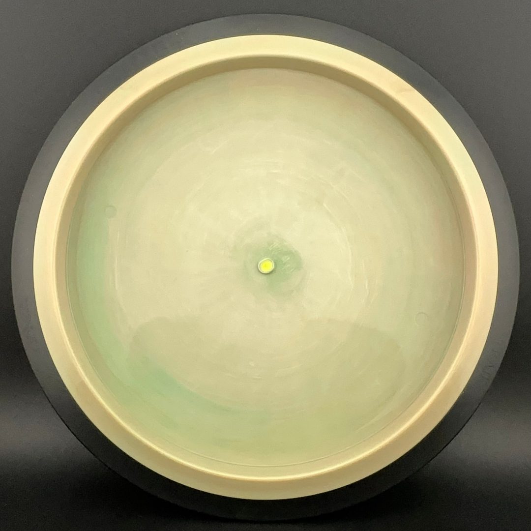 Neutron Trail - RADioactive Man by Ripper Studios MVP