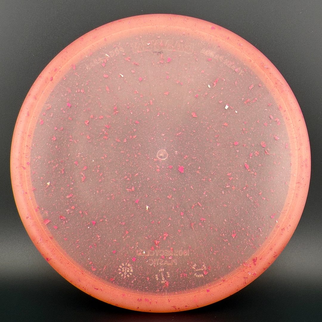 Canyon - Phone Cases trash panda