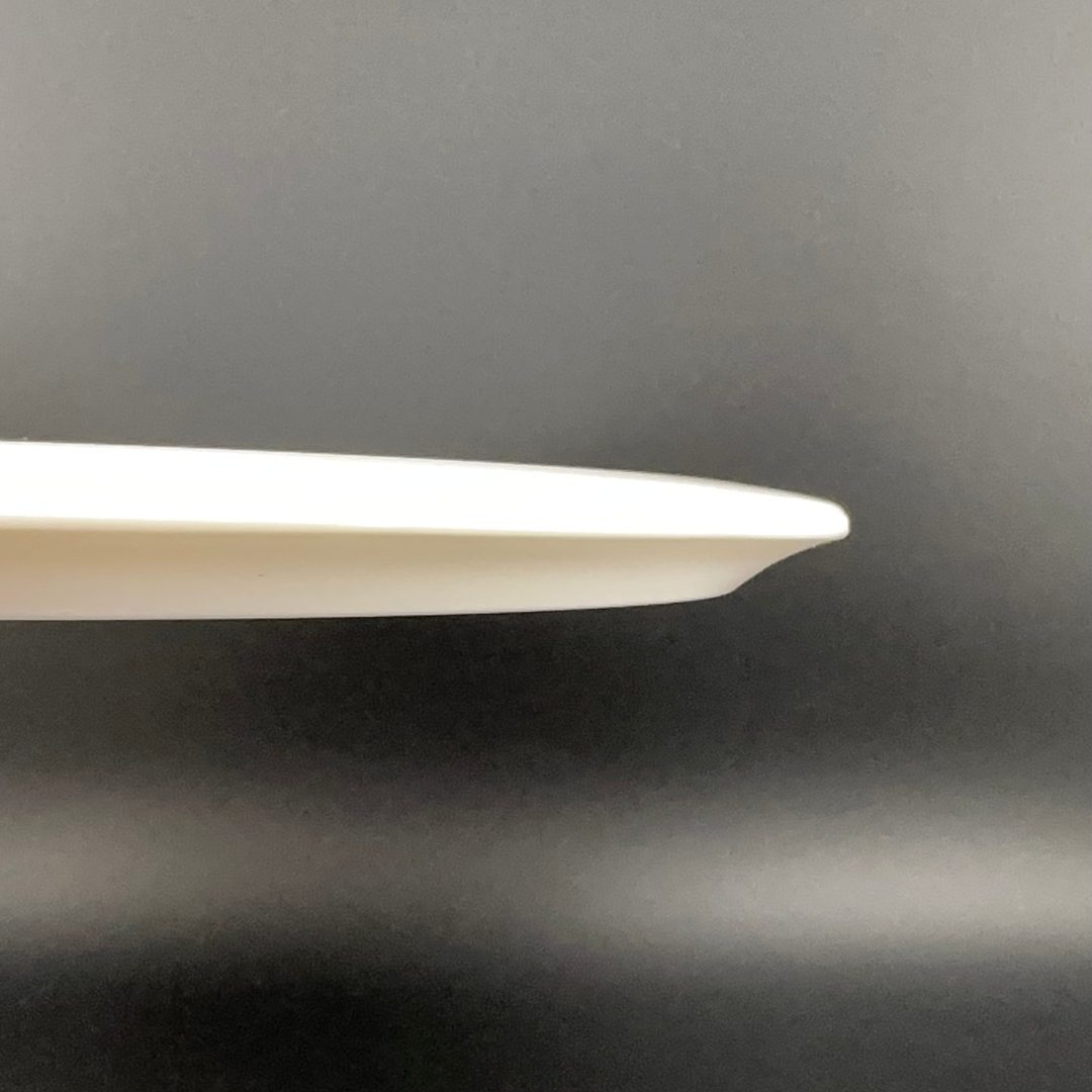 Neutron Turbulence Streamline