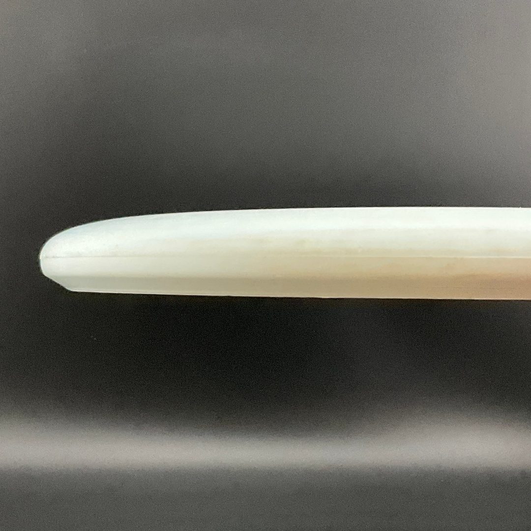 Prime Deputy - 2018 Grow Disc Golf Day LE Dynamic Discs