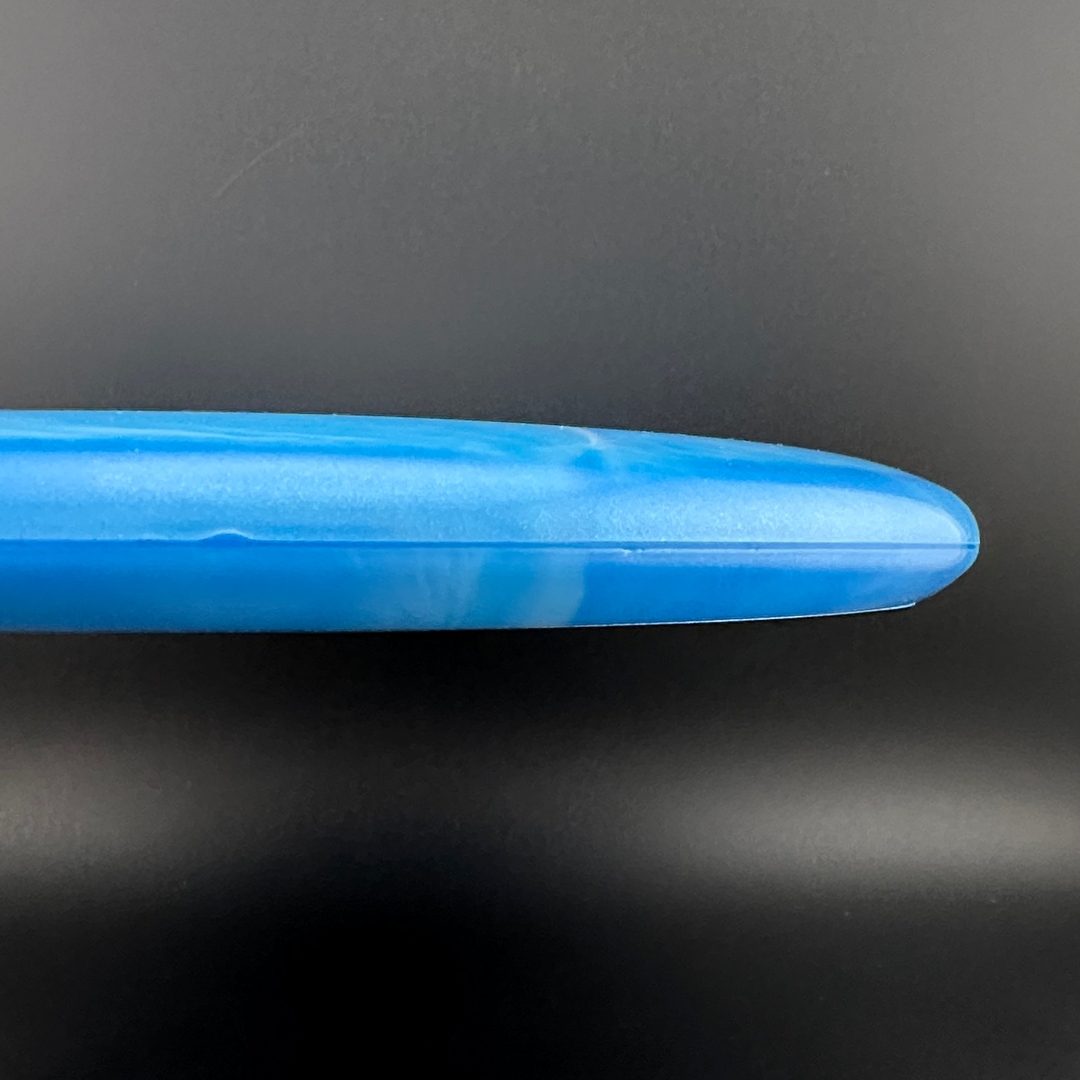 Colorshift ESP Luna - Bear - Dylan Cease X Slightly Stoopid Discraft