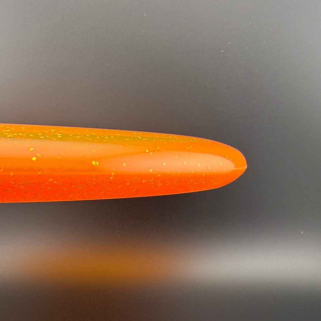 Z Sparkle Luna - Paul McBeth Limited Edition Discraft