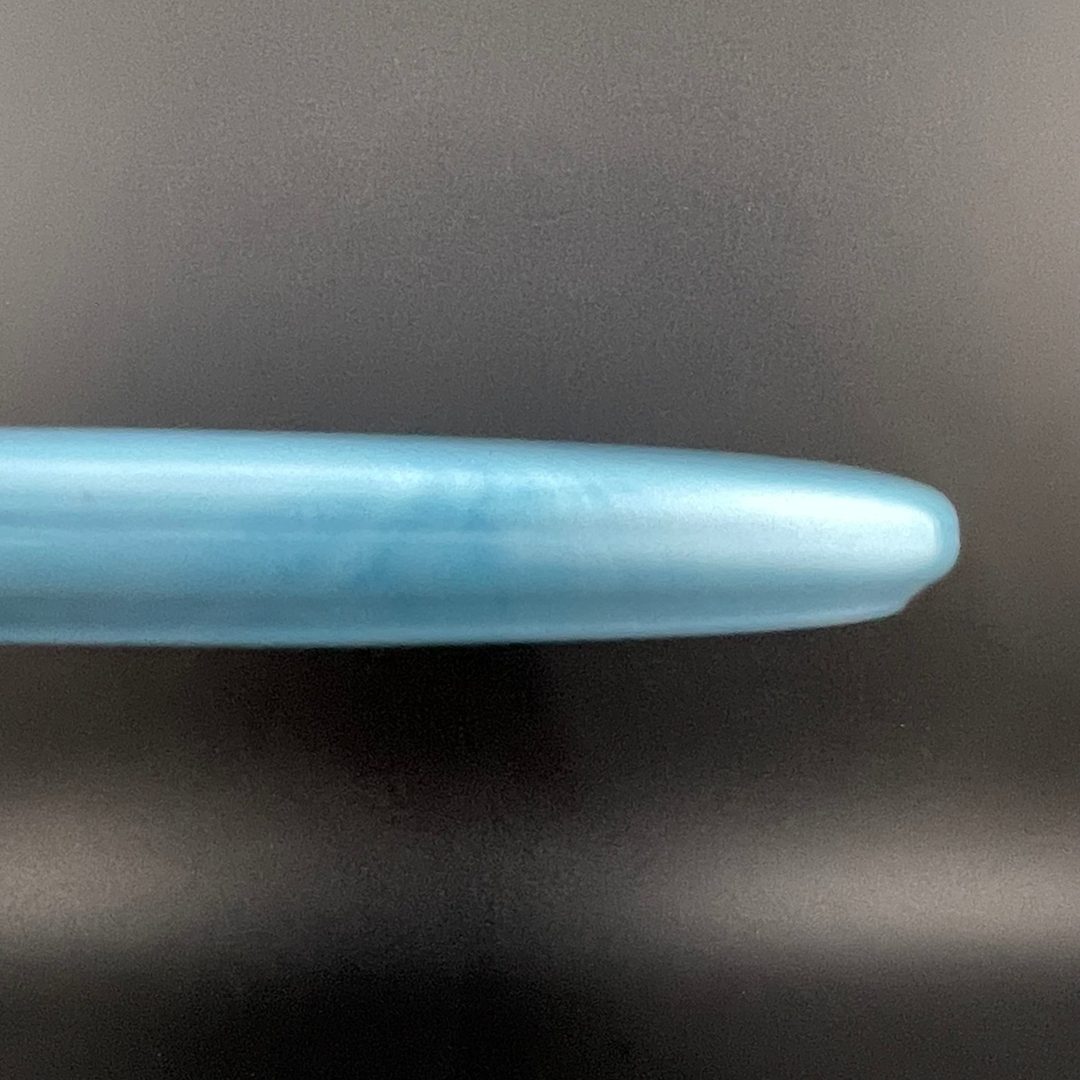 Apex Pickle - Attack of the Giant Pickle MINT Discs