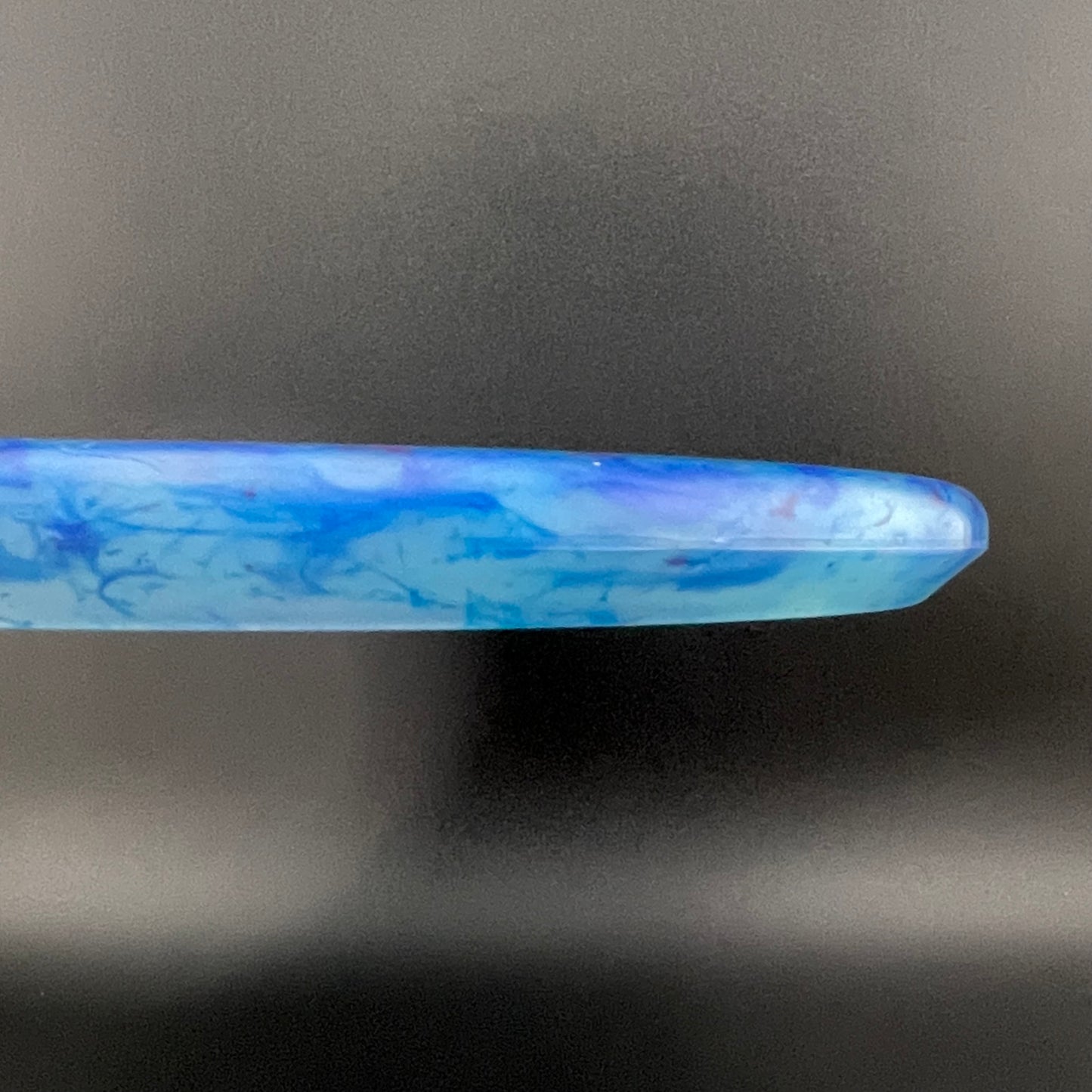 Jawbreaker Z Super FLX Zone - No Bogey - Ledgestone 2026