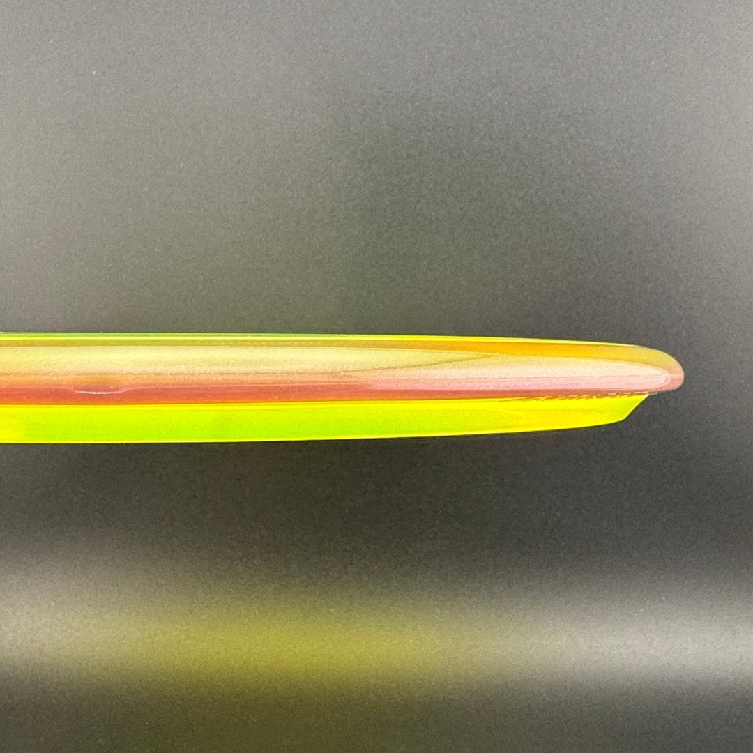 Prism Proton Pyro Axiom