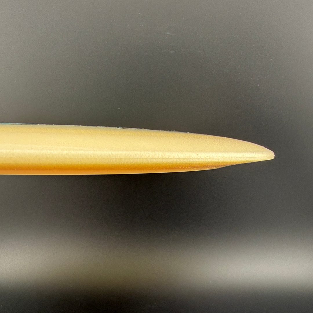 Color Glow Champion Destroyer - Secret Cave by Tony Diaz Innova