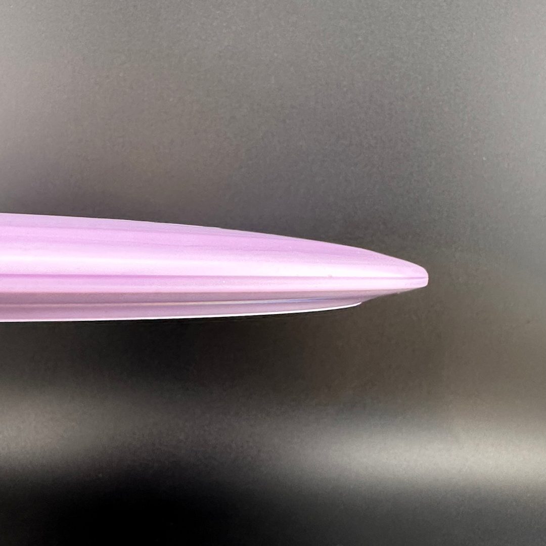 Swirl S-Line FD - Harry Chace 2025 Team Series Discmania