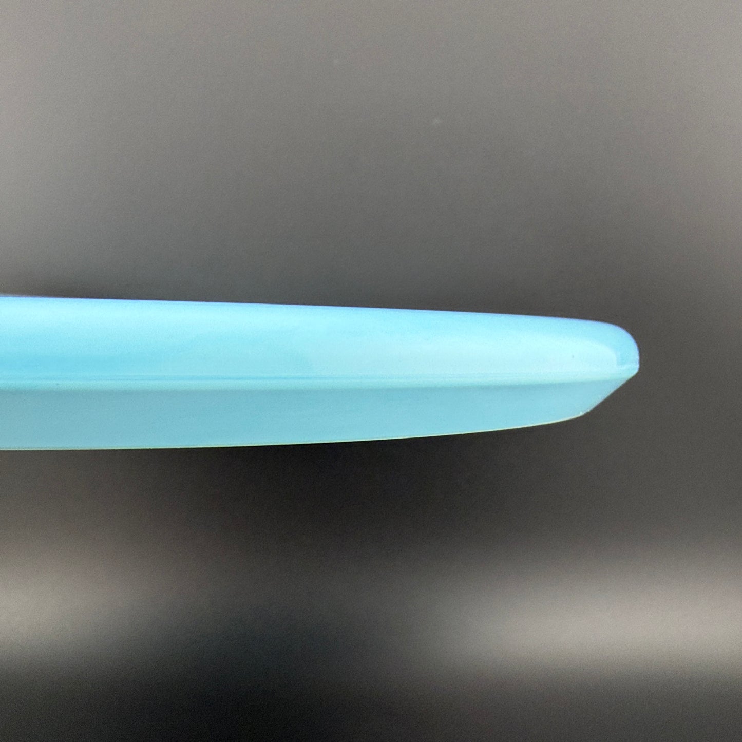 Solid ESP Super FLX Zone - Pain Deer