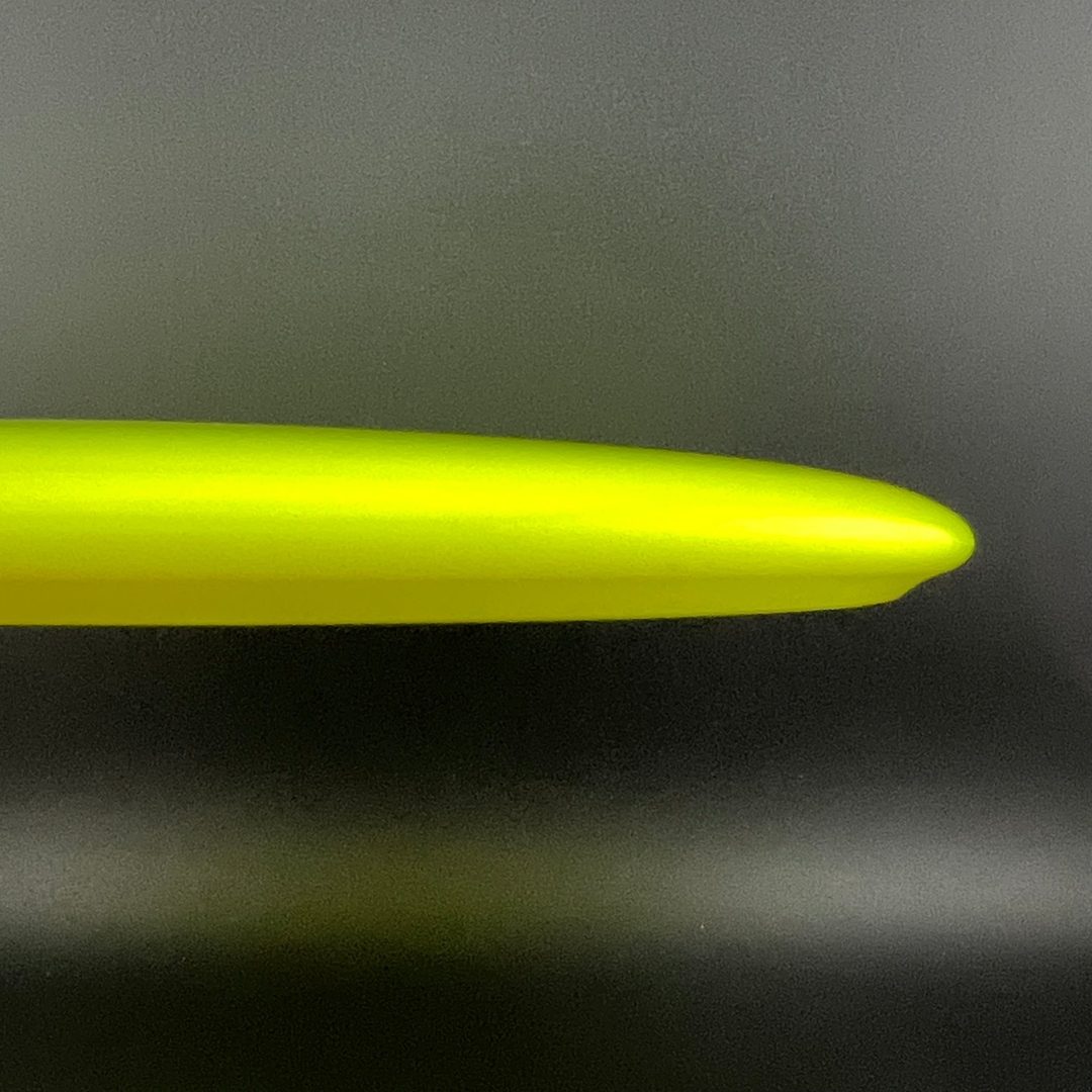 K1 Svea - Ready? DGV Collection Kastaplast