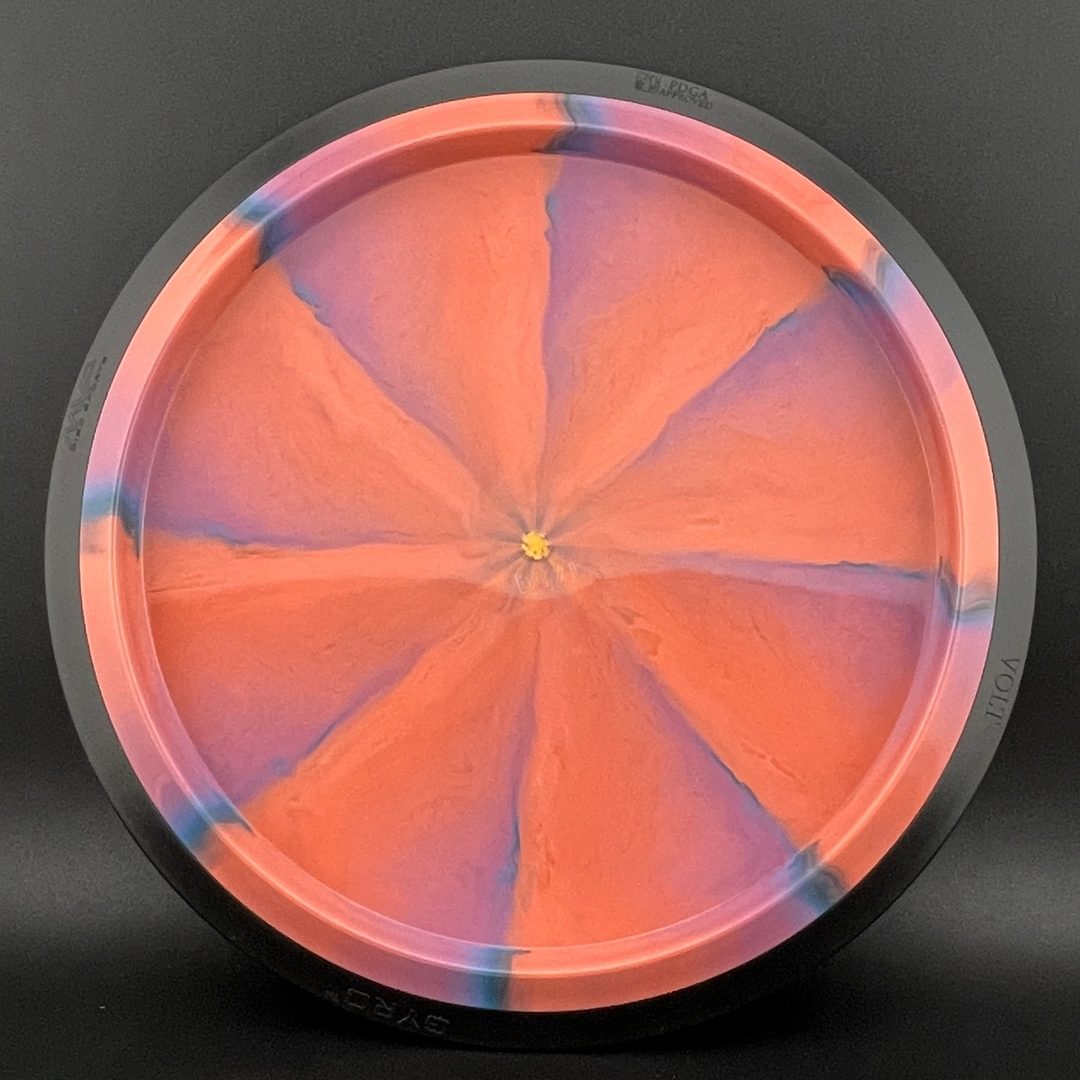 Cosmic Neutron Volt MVP