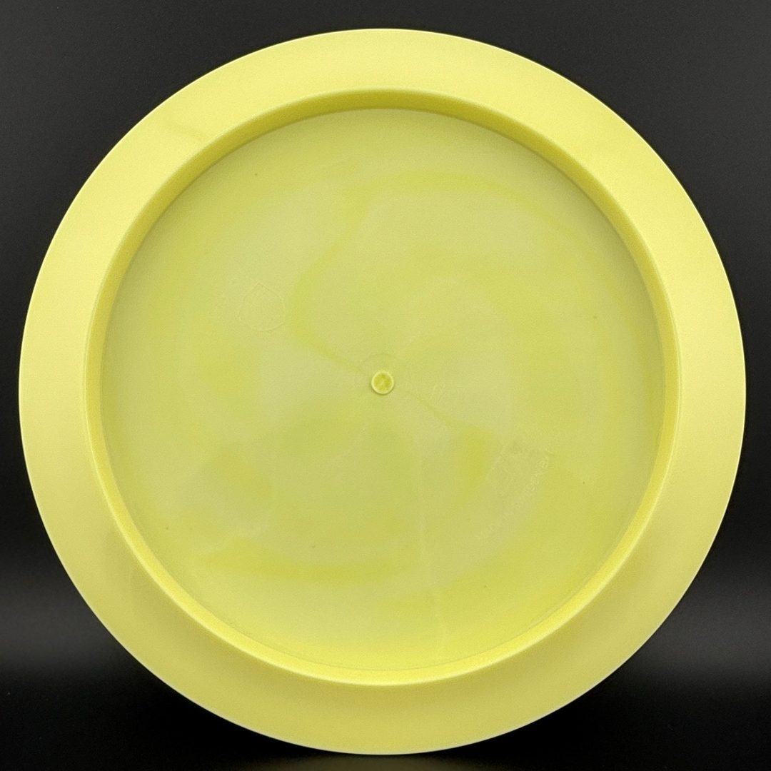 Swirl S-Line DD1 - Discmania Challenge Fundraiser Discmania