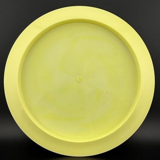 Swirl S-Line DD1 - Discmania Challenge Fundraiser Discmania