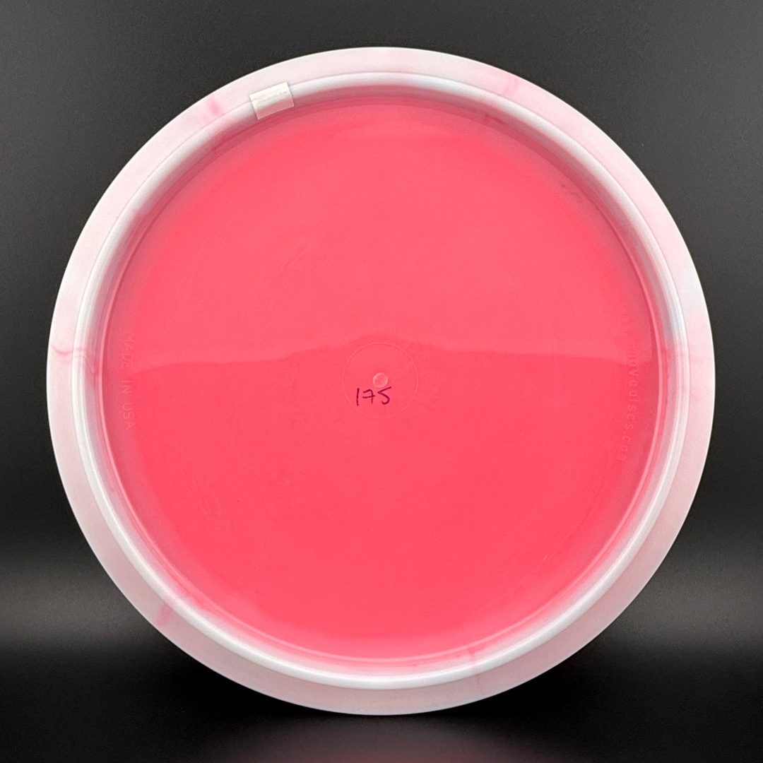 Halo Star Fox Innova