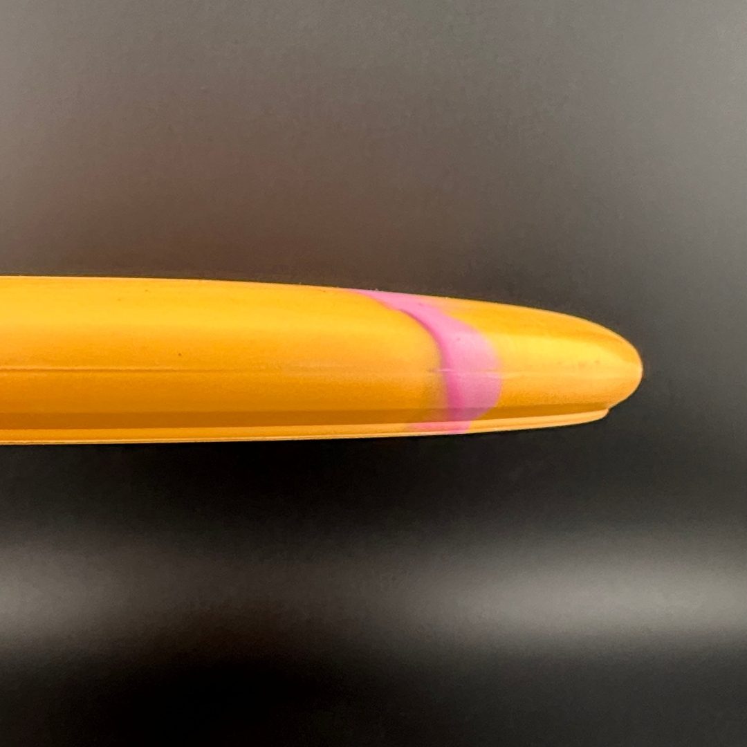 CT Swirl Focus - DGLO Discraft