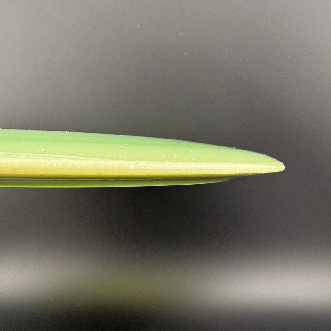 MoonDust Champion Destroyer - F2 Innova