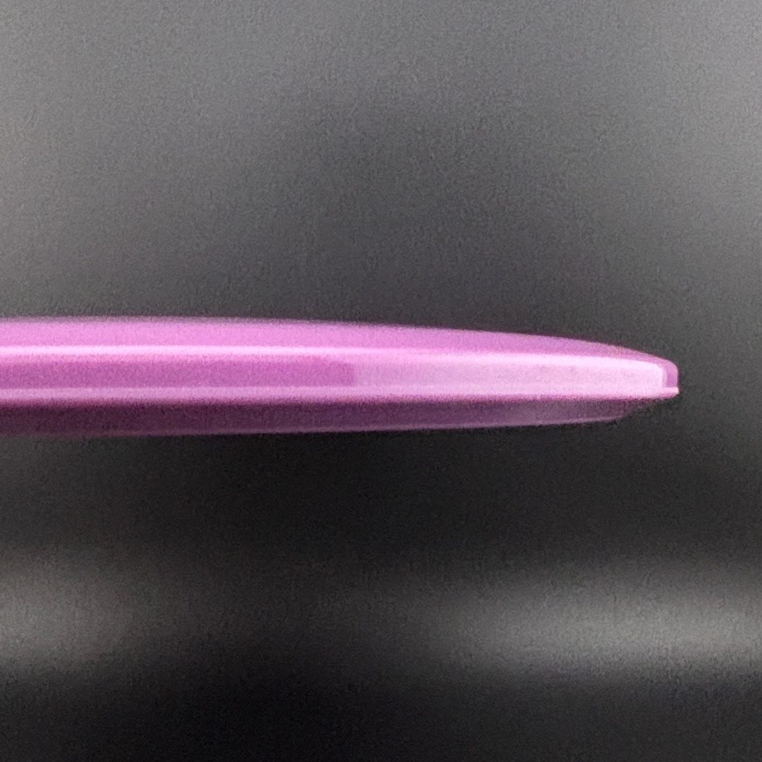 Star Arachnid Innova