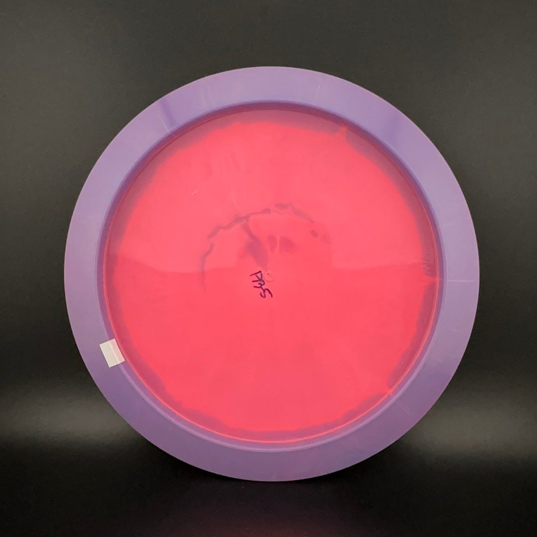 Halo Star Roadrunner Innova