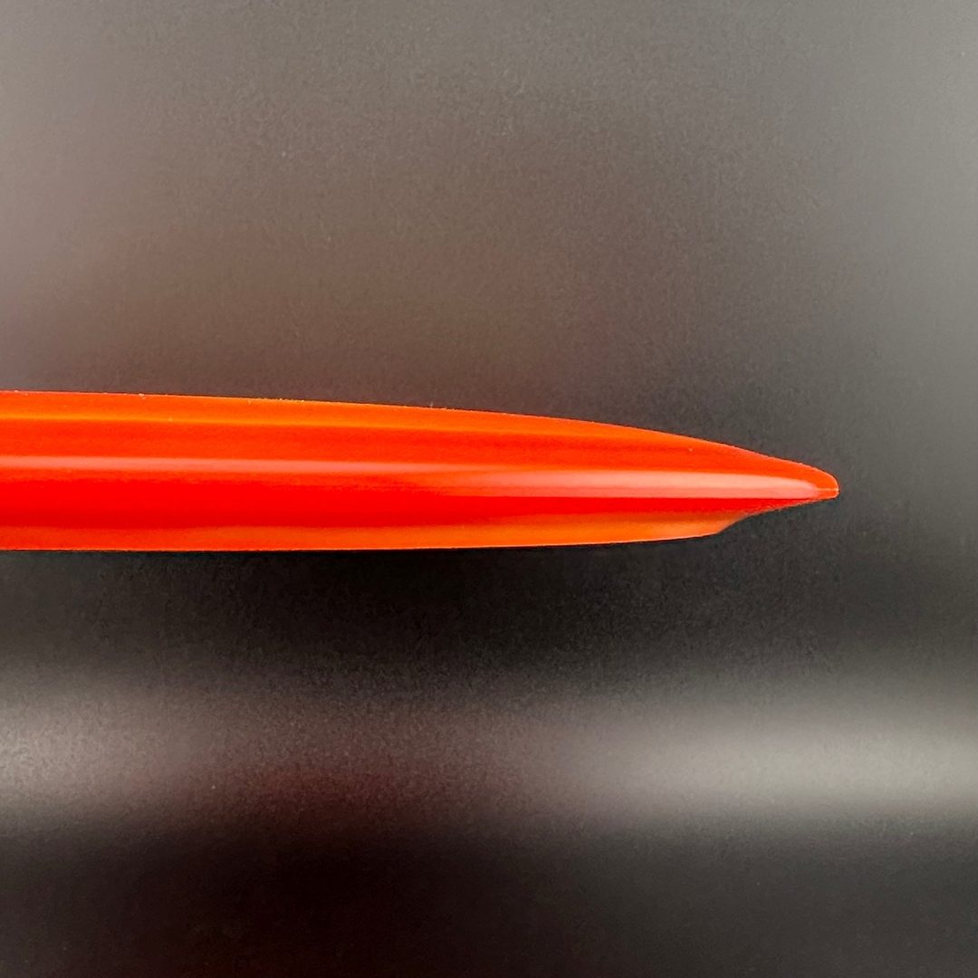 Proto ESP Hallux - Ricky Wysocki Discraft