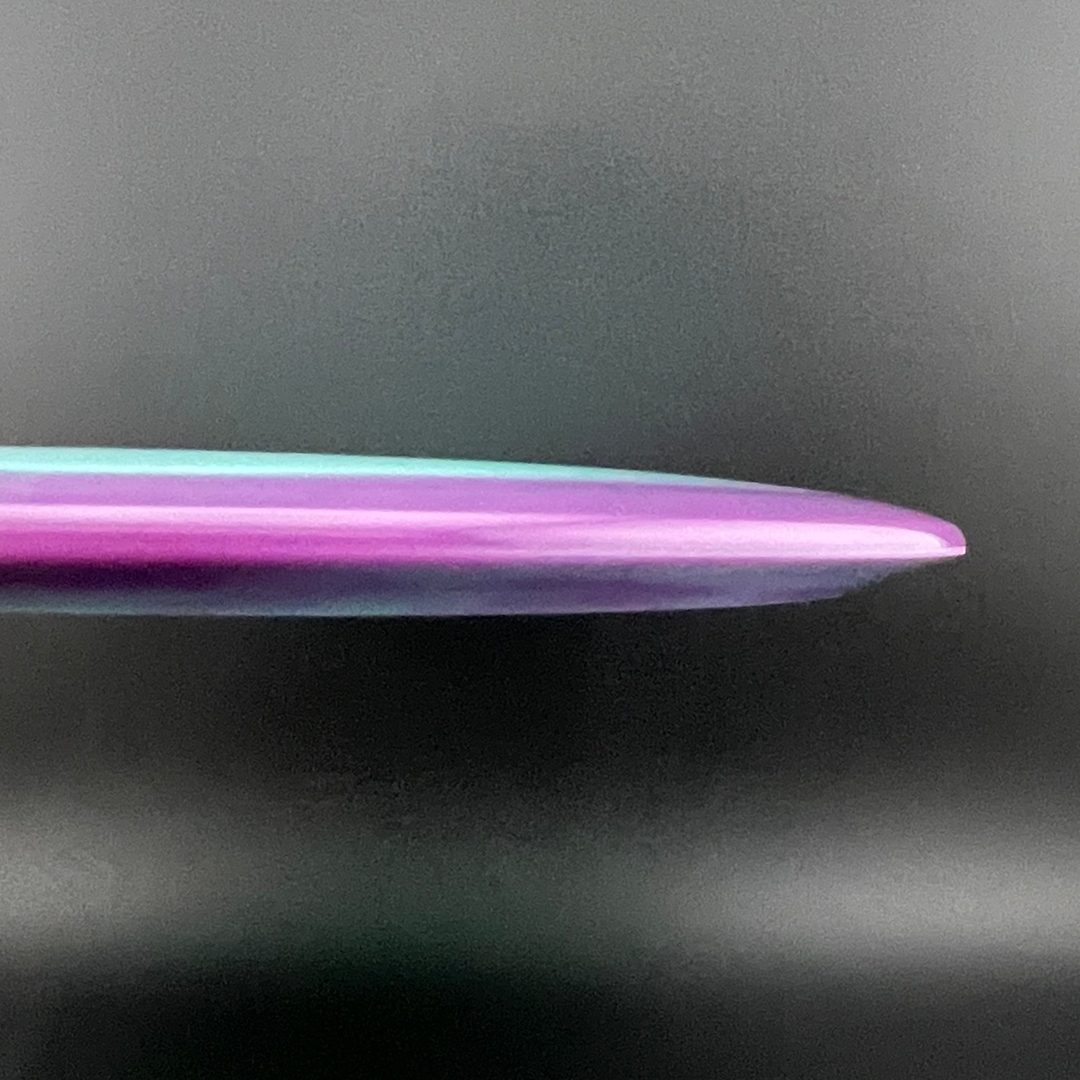 Proto Glow Halo Star TL3 - Iida Lehtomäki 2026 Tour Series Innova