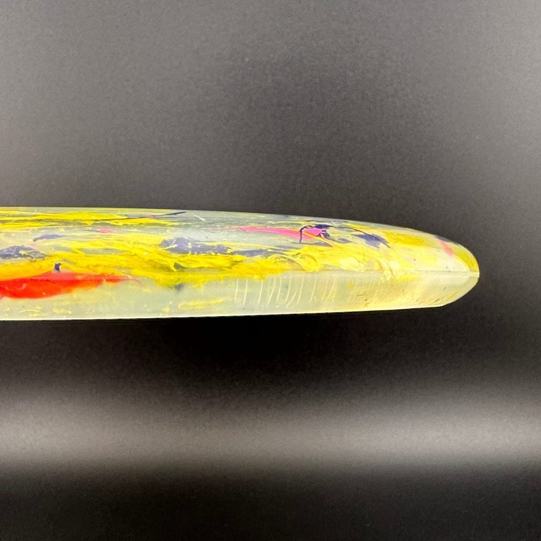 Jawbreaker Z Flx Luna - 2025 Ledgestone Edition Discraft