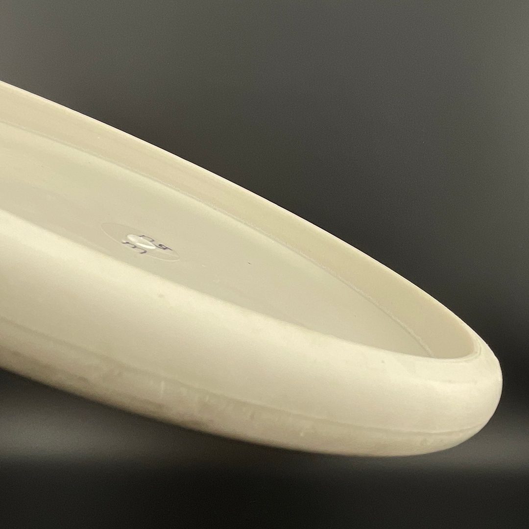 OG Medium Mobius *Gibson Stash Used* EV-7