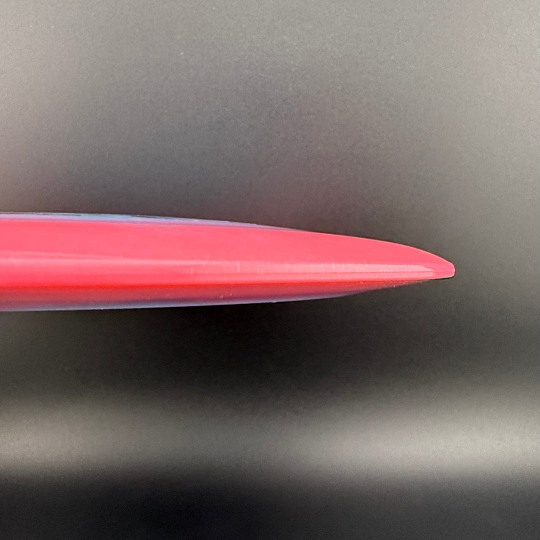 Halo C-Blend Emperor - Drew Gibson Signature Series Infinite Discs