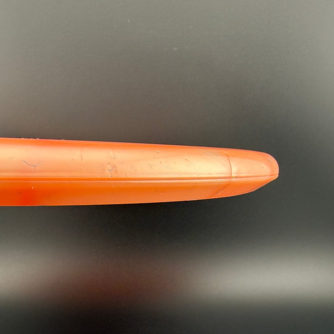 Special Blend Zone SS - Holyn Handley DGPT Champion Discraft