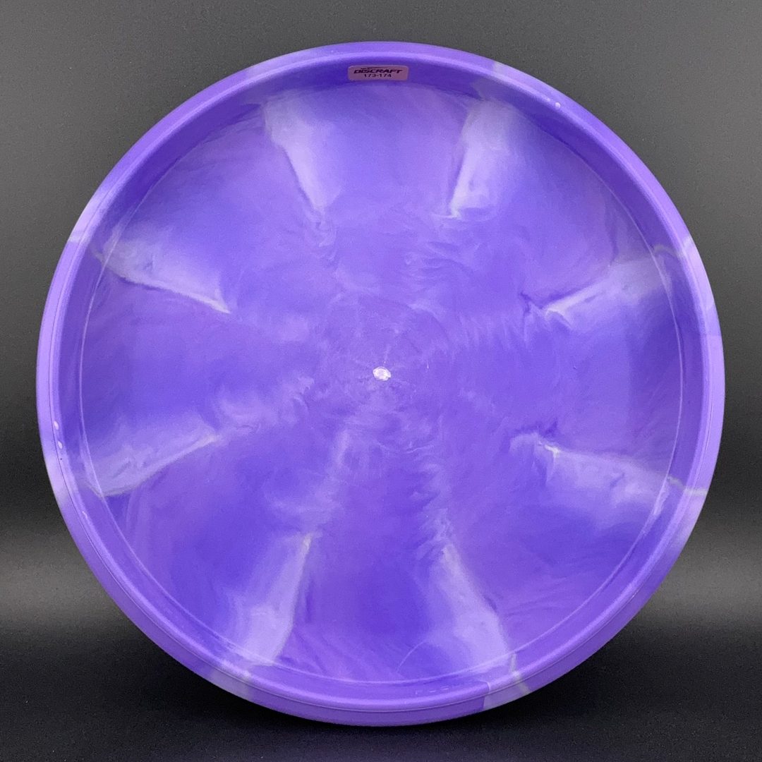 CT Swirl Focus - Anthony Barela Signature Series Discraft
