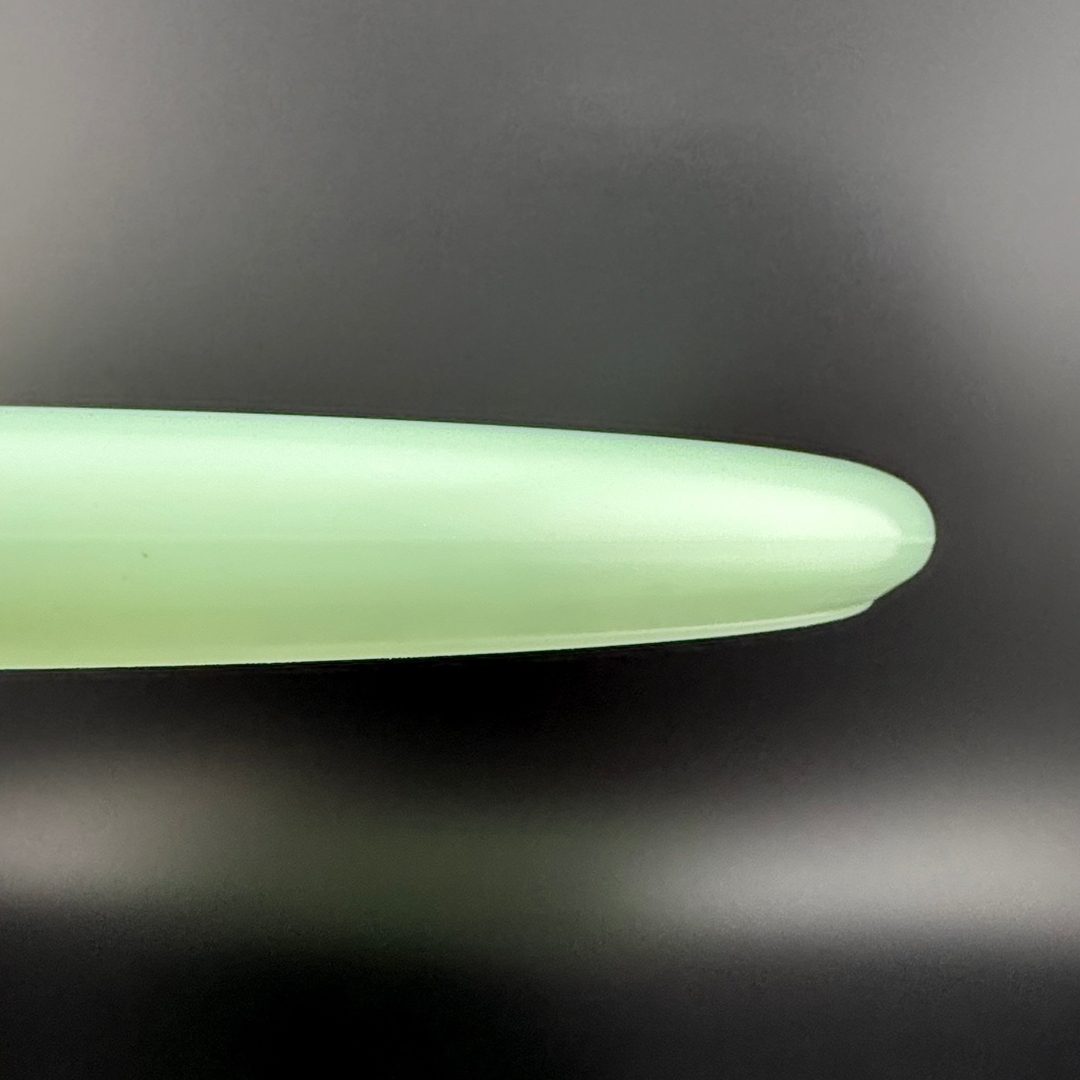 Color Glow Primo Cash - Crushin' Amanitas by Manny Trujillo Hooligan