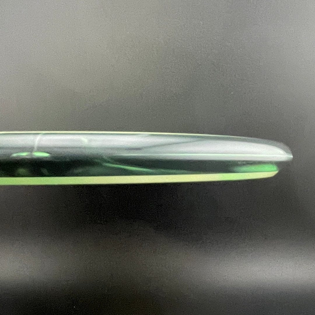 Cosmic Neutron Tempo - Jeremy Koling Team Series Axiom